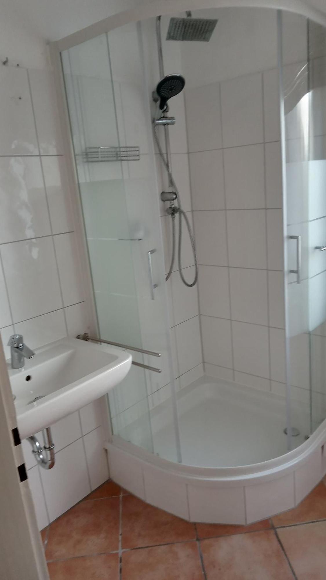 Apartment Klingemann Hannover Exterior photo