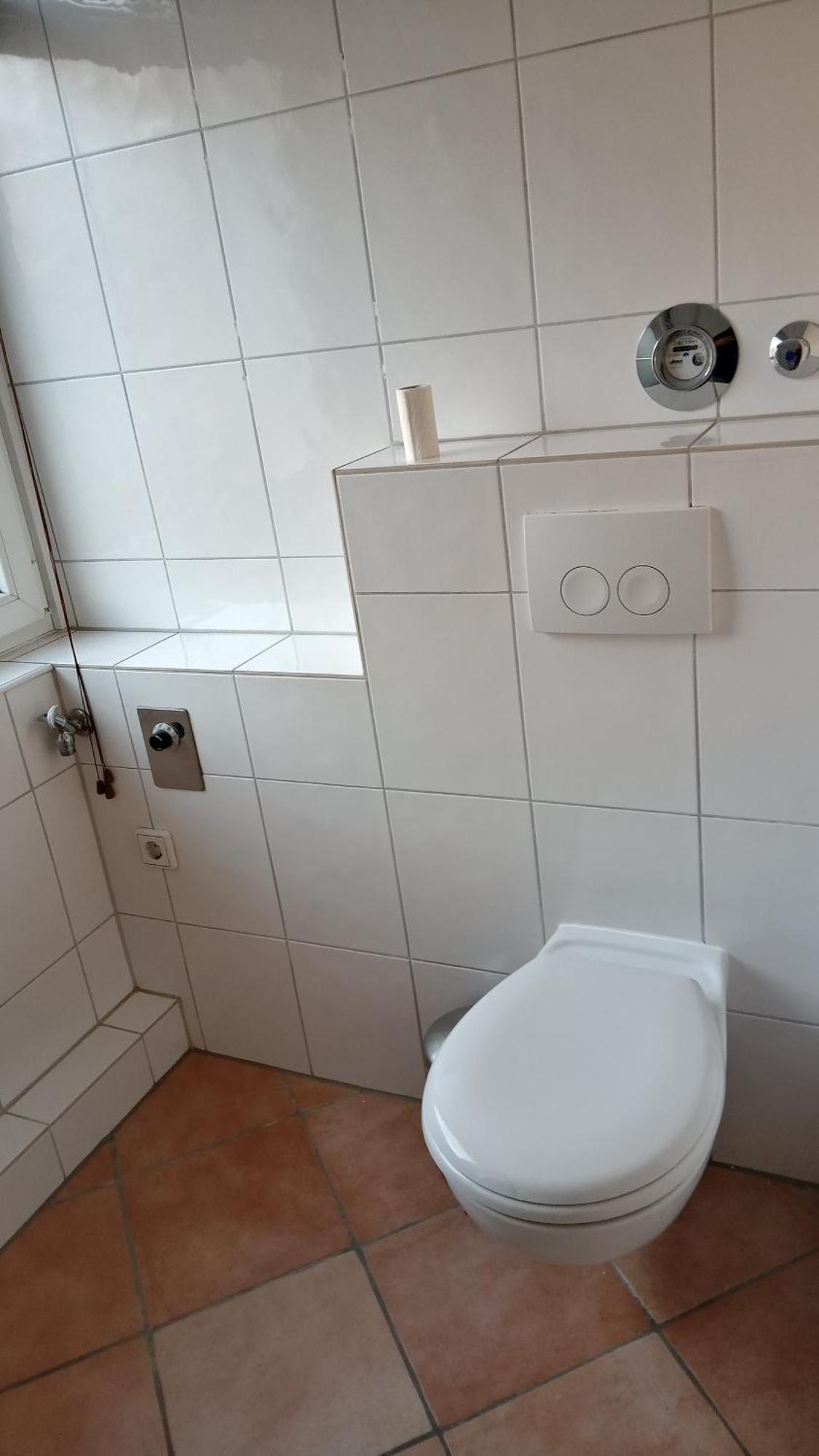 Apartment Klingemann Hannover Exterior photo